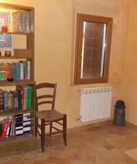 Tamara: Vendita Casa indipendente da 135mq