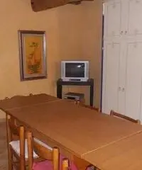 Tamara: Vendita Casa indipendente da 135mq