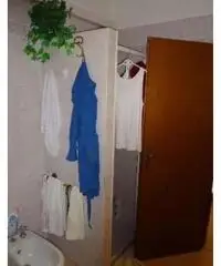 Vendita appartamento mq. 88 - Zona Alberone