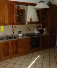 Vendita appartamento mq. 88 - Zona Alberone