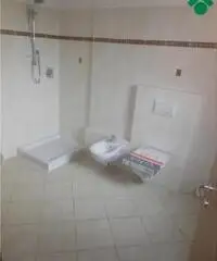 Vendita Bilocale da 68mq con garage