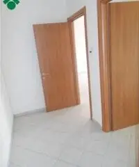 Vendita Bilocale da 68mq con garage