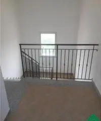 Vendita Bilocale da 68mq con garage