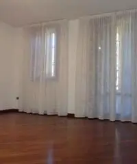 Vendita Cinque locali da 115mq