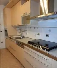 Vendita Cinque locali da 115mq