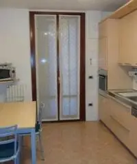 Vendita Cinque locali da 115mq