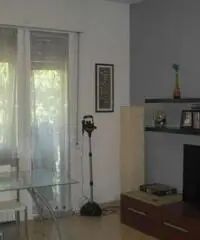 Vendita Cinque locali in via pontida, 23