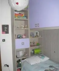 Vendita Cinque locali in via pontida, 23