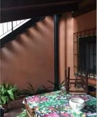 Vendita Immobile da 175mq