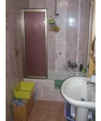 Vendita porzione di casa mq. 180 - Zona Santa Maria Codifiume