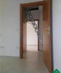 Vendita Trilocale da 76mq con garage