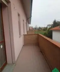 Vendita Trilocale da 76mq con garage