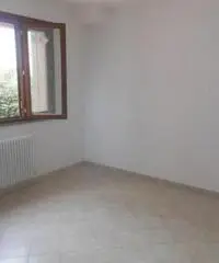 Vendita Trilocale da 76mq con garage