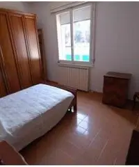 Vendita Trilocale in Via della Canapa