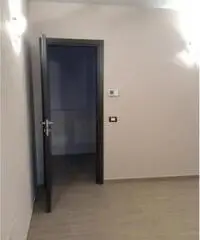 Vendita Villa in Corso Italia