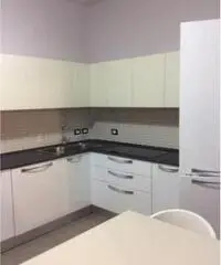 Vendita Villa in Corso Italia