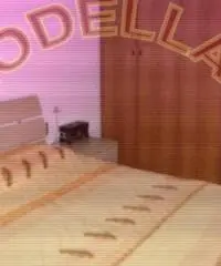 APPARTAMENTI - CIVILE ABITAZIONE - CAMPI BISENZIO