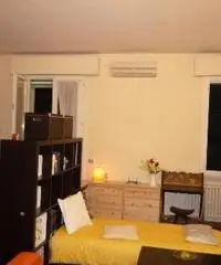 APPARTAMENTI - CIVILE ABITAZIONE - FIRENZE