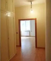 APPARTAMENTI - CIVILE ABITAZIONE - FIRENZE