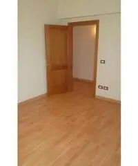 APPARTAMENTI - CIVILE ABITAZIONE - FIRENZE