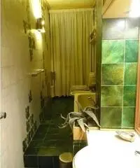 APPARTAMENTI - CIVILE ABITAZIONE - FIRENZE