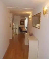 APPARTAMENTI - CIVILE ABITAZIONE - FIRENZE