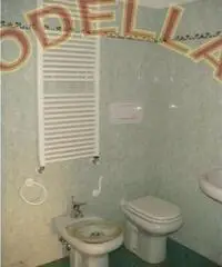 APPARTAMENTI - IN PICCOLO CONDOMINIO - CAMPI BISENZIO