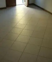 APPARTAMENTO di 2 vani e di 50 mq (CAMPI BISENZIO) rif. 2902FI