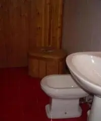 APPARTAMENTO di 6 vani e di 110 mq (SIGNA) rif. 5938FI