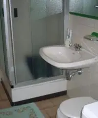 APPARTAMENTO di 6 vani e di 110 mq (SIGNA) rif. 5938FI