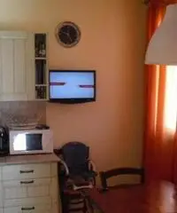 Appartamento in vendita a Empoli 55 mq  Rif: 171620