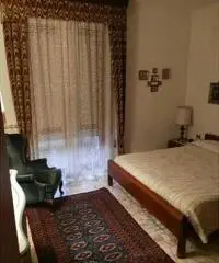 Appartamento in vendita a SANTA MARIA A RIPA - Empoli 120 mq  Rif: 462270