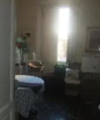 Appartamento in vendita a Empoli 80 mq  Rif: 475844