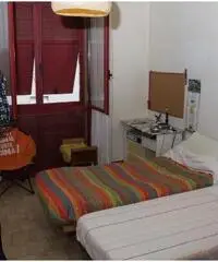 Appartamento in vendita a PONTE A ELSA - Empoli 100 mq  Rif: 370489