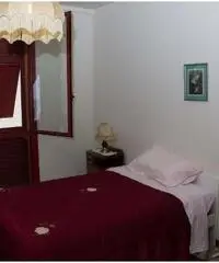 Appartamento in vendita a PONTE A ELSA - Empoli 100 mq  Rif: 370489