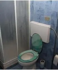 Appartamento in vendita a PONTE A ELSA - Empoli 100 mq  Rif: 370489