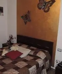 Appartamento in vendita a SANT'ANDREA - Empoli 75 mq  Rif: 475476