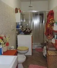 Appartamento in vendita a SANT'ANDREA - Empoli 75 mq  Rif: 475476