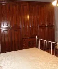 Appartamento in vendita a Empoli 90 mq  Rif: 378575