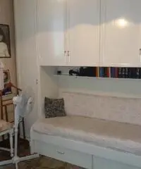 Appartamento in vendita a Empoli 90 mq  Rif: 378575