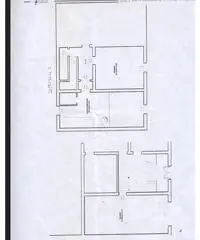 Appartamento in vendita a Empoli 24000 mq  Rif: 320422