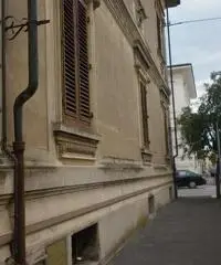 Appartamento in vendita a Empoli 24000 mq  Rif: 320422