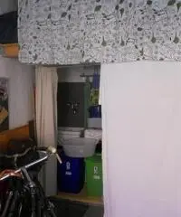 Appartamento in vendita a PONTORME - Empoli  Rif: 348461