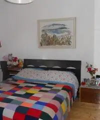 Appartamento in vendita a PONTORME - Empoli  Rif: 348461