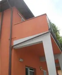 Appartamento in vendita a Montelupo Fiorentino 80 mq  Rif: 247952