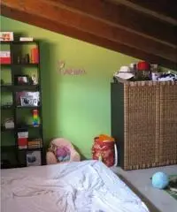 Appartamento in vendita a Montelupo Fiorentino 80 mq  Rif: 247952