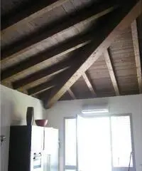Appartamento in vendita a Montelupo Fiorentino 80 mq  Rif: 247952