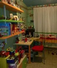 Appartamento in vendita a Empoli 70 mq  Rif: 250279