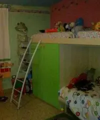 Appartamento in vendita a Empoli 70 mq  Rif: 250279