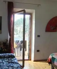 Appartamento in vendita a PONTORME - Empoli 60 mq  Rif: 348454